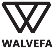 Walvefa