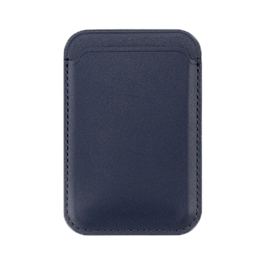 Walvefa FS404 Practical Phone Card Case Sleeve with Premium Quality