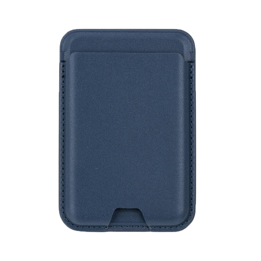 Walvefa FS401 Stylish Phone ID Holder with Fashionable Sleek Design