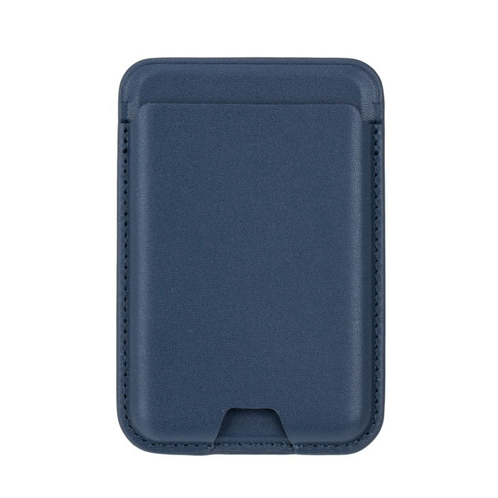 Walvefa FS401 Secure Phone Card Organizer with Magnsafe