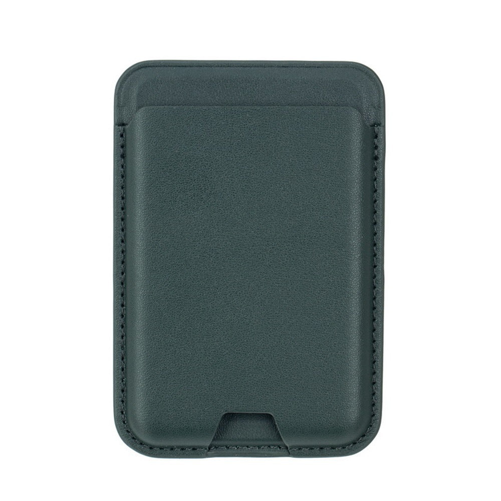 Walvefa FS401 Secure Phone Card Organizer with Magnsafe