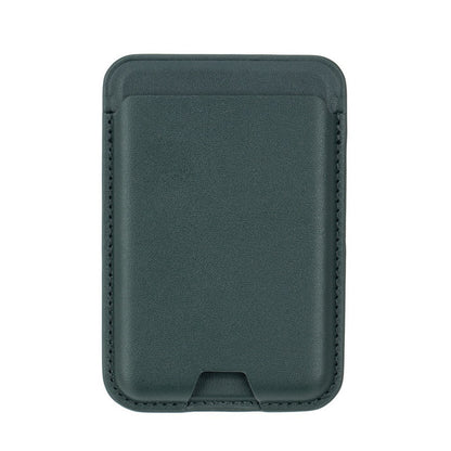 Walvefa FS401 Secure Phone Card Organizer with Magnsafe